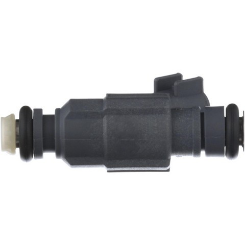 Standard Ignition Fuel Injector P/N:FJ457