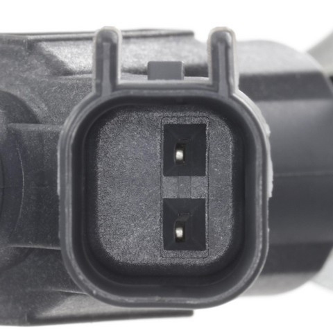 Standard Ignition Fuel Injector P/N:FJ457