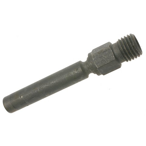 Standard Ignition Fuel Injector FJ46