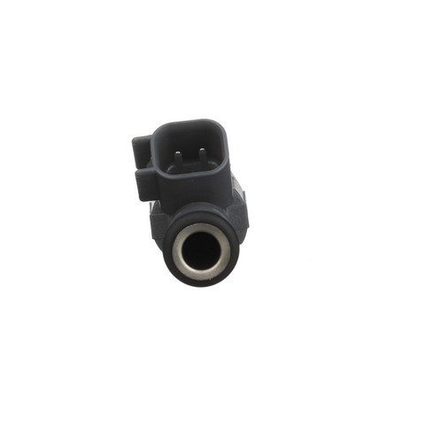 Standard Ignition Fuel Injector FJ459 - view 2
