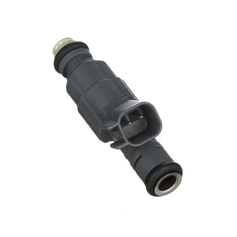 Standard Ignition Fuel Injector FJ459 - view 4