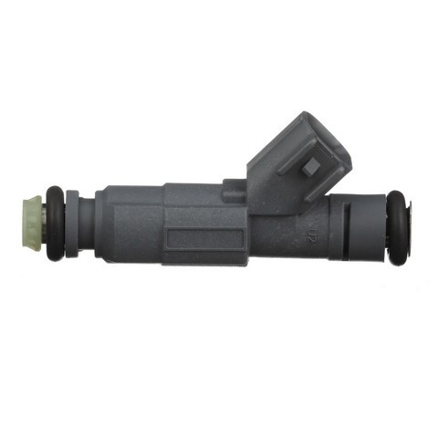 Standard Ignition Fuel Injector P/N:FJ459