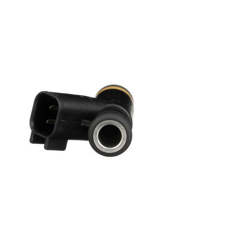 Standard Ignition Fuel Injector P/N:FJ460
