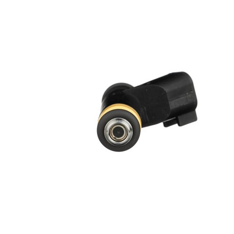 Standard Ignition Fuel Injector P/N:FJ460