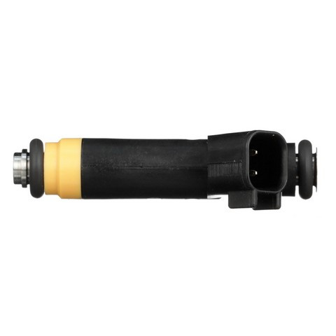 Standard Ignition Fuel Injector P/N:FJ460