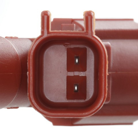 Standard Ignition Fuel Injector P/N:FJ462