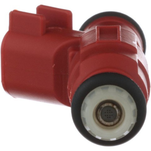 Standard Ignition Fuel Injector FJ462 - view 3
