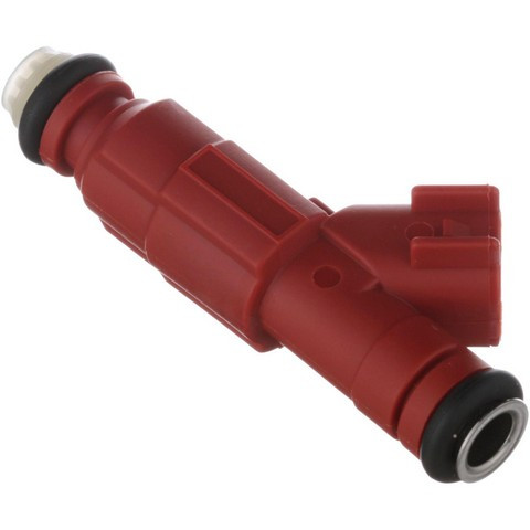 Standard Ignition Fuel Injector FJ462 - view 4