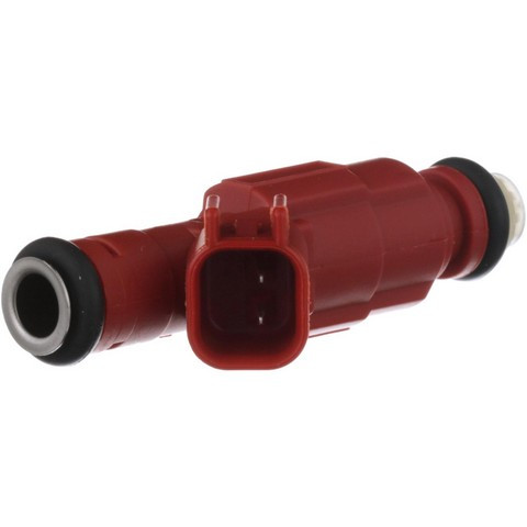 Standard Ignition Fuel Injector FJ462 - view 6