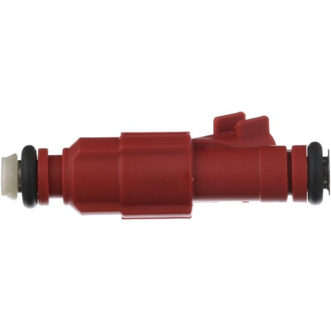 Standard Ignition Fuel Injector FJ462 - view 7
