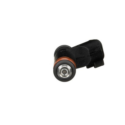Standard Ignition Fuel Injector FJ461 - view 2