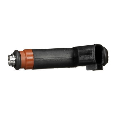 Standard Ignition Fuel Injector P/N:FJ461