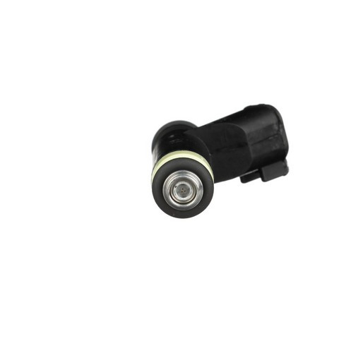 Standard Ignition Fuel Injector P/N:FJ463