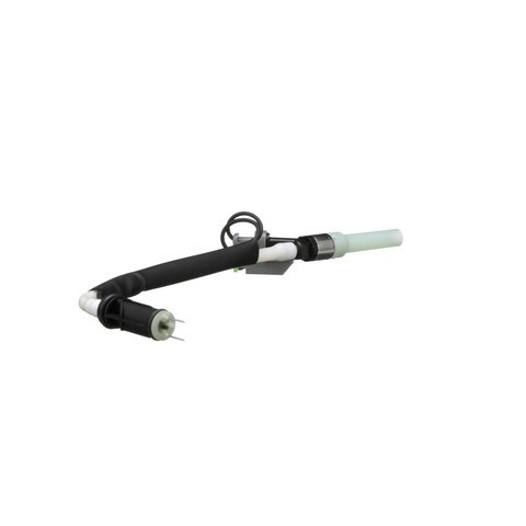 Standard Ignition Fuel Injector P/N:FJ466