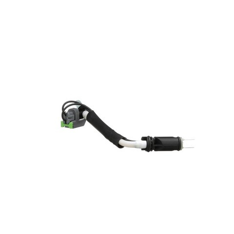 Standard Ignition Fuel Injector FJ466 - view 6