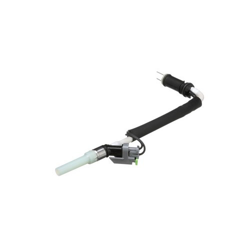 Standard Ignition Fuel Injector P/N:FJ466