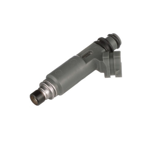 Standard Ignition Fuel Injector P/N:FJ467
