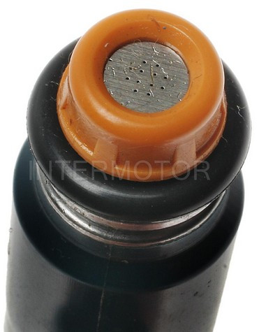 Standard Ignition Fuel Injector FJ468 - view 3