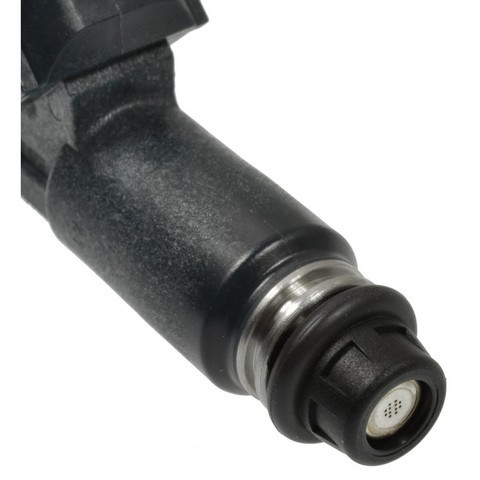 Standard Ignition Fuel Injector FJ468 - view 4