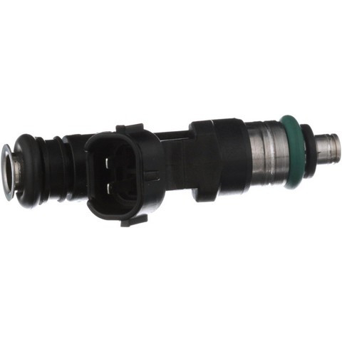 Standard Ignition Fuel Injector FJ469 - view 3