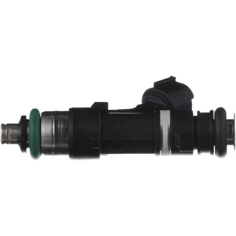 Standard Ignition Fuel Injector FJ469 - view 5
