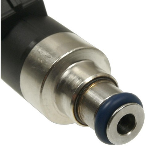 Standard Ignition Fuel Injector FJ47 - view 2