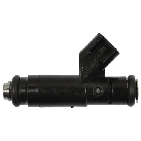 Standard Ignition Fuel Injector P/N:FJ476