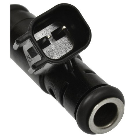 Standard Ignition Fuel Injector FJ476 - view 2