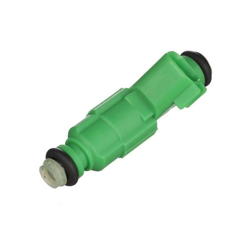 Standard Ignition Fuel Injector FJ477 - view 7