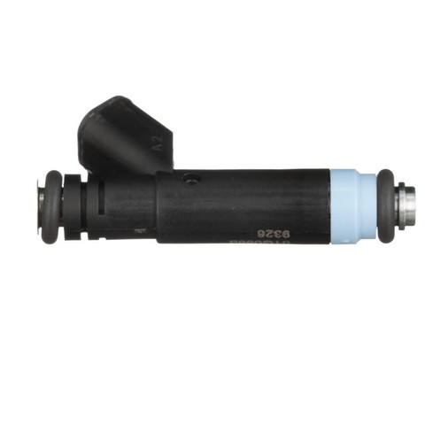 Standard Ignition Fuel Injector FJ478