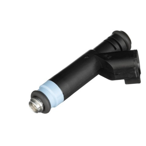 Standard Ignition Fuel Injector P/N:FJ478