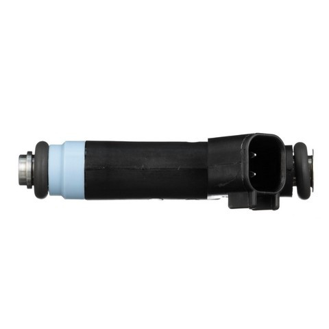 Standard Ignition Fuel Injector P/N:FJ478