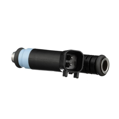 Standard Ignition Fuel Injector P/N:FJ478