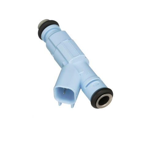 Standard Ignition Fuel Injector FJ479 - view 4