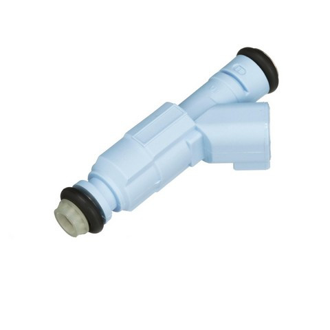 Standard Ignition Fuel Injector P/N:FJ479