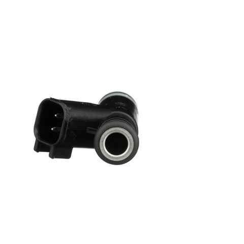 Standard Ignition Fuel Injector FJ481 - view 7