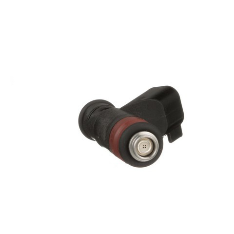 Standard Ignition Fuel Injector P/N:FJ482