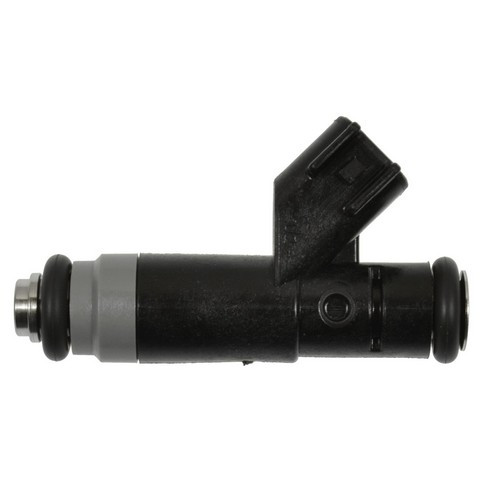 Standard Ignition Fuel Injector FJ483