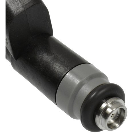 Standard Ignition Fuel Injector FJ483 - view 4