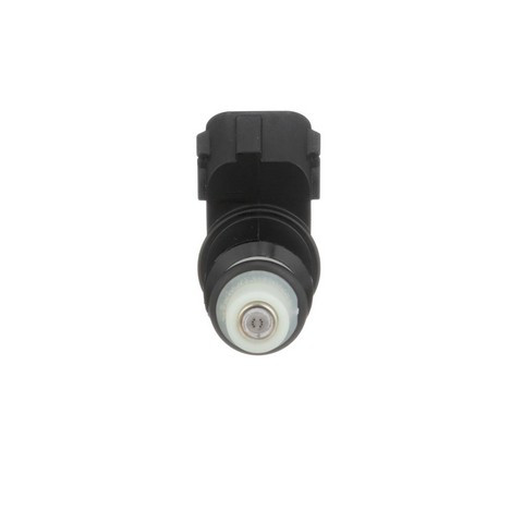 Standard Ignition Fuel Injector P/N:FJ485RP6