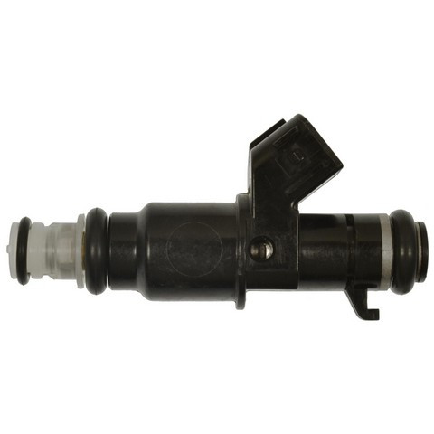 Standard Ignition Fuel Injector FJ488