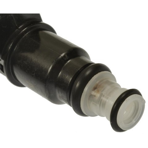 Standard Ignition Fuel Injector FJ488 - view 3