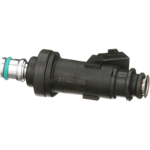Standard Ignition Fuel Injector P/N:FJ490
