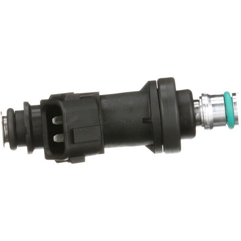 Standard Ignition Fuel Injector FJ490 - view 4