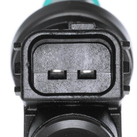 Standard Ignition Fuel Injector FJ490 - view 6