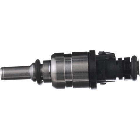 Standard Ignition Fuel Injector FJ491 - view 7