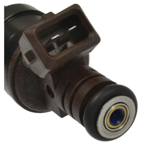 Standard Ignition Fuel Injector P/N:FJ494