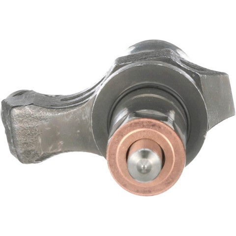 Standard Ignition Fuel Injector P/N:FJ495