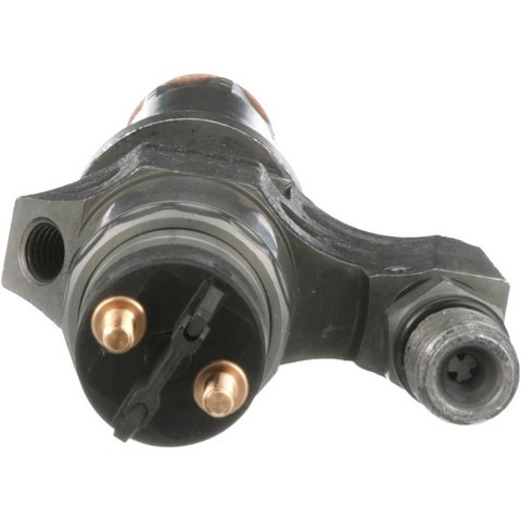 Standard Ignition Fuel Injector P/N:FJ495