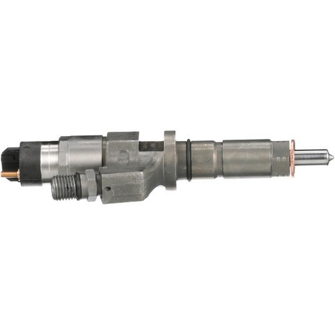 Standard Ignition Fuel Injector P/N:FJ495